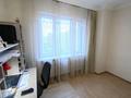 2-комнатная квартира · 51 м² · 9/16 этаж, Р. Кошкарбаева 44 — Кошкарбаева и Жумабаева за 25 млн ₸ в Астане, Алматы р-н — фото 13