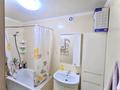 2-комнатная квартира · 51 м² · 9/16 этаж, Р. Кошкарбаева 44 — Кошкарбаева и Жумабаева за 25 млн ₸ в Астане, Алматы р-н — фото 14