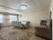3-бөлмелі пәтер · 120 м² · 3/7 қабат, мкр. Алтын орда, Алия Молдагуловой, бағасы: 39.5 млн ₸ в Актобе