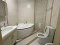 3-комнатная квартира · 120 м² · 3/7 этаж, мкр. Алтын орда, Алия Молдагуловой за 40.9 млн ₸ в Актобе — фото 6