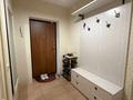 3-комнатная квартира · 120 м² · 3/7 этаж, мкр. Алтын орда, Алия Молдагуловой за 40.9 млн ₸ в Актобе — фото 8