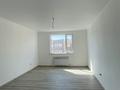 3-бөлмелі пәтер · 100 м² · 5/5 қабат, E-699 8/1, бағасы: 33 млн ₸ в Астане, Есильский р-н