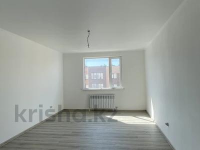 3-бөлмелі пәтер · 100 м² · 5/5 қабат, E-699 8/1, бағасы: 33 млн ₸ в Астане, Есильский р-н