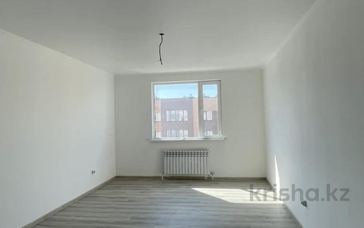 3-бөлмелі пәтер · 100 м² · 5/5 қабат, E-699 8/1, бағасы: 33 млн ₸ в Астане, Есильский р-н — фото 2