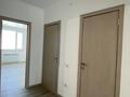3-бөлмелі пәтер · 100 м² · 5/5 қабат, E-699 8/1, бағасы: 33 млн ₸ в Астане, Есильский р-н — фото 10