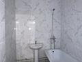 3-бөлмелі пәтер · 100 м² · 5/5 қабат, E-699 8/1, бағасы: 33 млн ₸ в Астане, Есильский р-н — фото 11