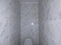 3-бөлмелі пәтер · 100 м² · 5/5 қабат, E-699 8/1, бағасы: 33 млн ₸ в Астане, Есильский р-н — фото 12