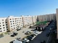3-бөлмелі пәтер · 100 м² · 5/5 қабат, E-699 8/1, бағасы: 33 млн ₸ в Астане, Есильский р-н — фото 14