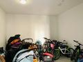 3-бөлмелі пәтер · 100 м² · 5/5 қабат, E-699 8/1, бағасы: 33 млн ₸ в Астане, Есильский р-н — фото 15