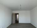3-бөлмелі пәтер · 100 м² · 5/5 қабат, E-699 8/1, бағасы: 33 млн ₸ в Астане, Есильский р-н — фото 2