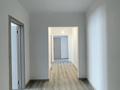 3-бөлмелі пәтер · 100 м² · 5/5 қабат, E-699 8/1, бағасы: 33 млн ₸ в Астане, Есильский р-н — фото 3