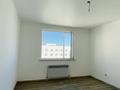 3-бөлмелі пәтер · 100 м² · 5/5 қабат, E-699 8/1, бағасы: 33 млн ₸ в Астане, Есильский р-н — фото 4