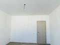 3-бөлмелі пәтер · 100 м² · 5/5 қабат, E-699 8/1, бағасы: 33 млн ₸ в Астане, Есильский р-н — фото 5