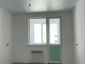 3-бөлмелі пәтер · 100 м² · 5/5 қабат, E-699 8/1, бағасы: 33 млн ₸ в Астане, Есильский р-н — фото 6