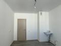3-бөлмелі пәтер · 100 м² · 5/5 қабат, E-699 8/1, бағасы: 33 млн ₸ в Астане, Есильский р-н — фото 7