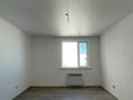 3-бөлмелі пәтер · 100 м² · 5/5 қабат, E-699 8/1, бағасы: 33 млн ₸ в Астане, Есильский р-н — фото 8