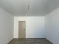 3-бөлмелі пәтер · 100 м² · 5/5 қабат, E-699 8/1, бағасы: 33 млн ₸ в Астане, Есильский р-н — фото 9