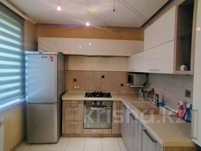 3-бөлмелі пәтер · 62 м² · 4/4 қабат, Утепова, бағасы: 47 млн ₸ в Алматы, Бостандыкский р-н