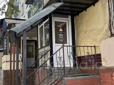 Еркін · 42 м², бағасы: 600 000 ₸ в Алматы, Ауэзовский р-н