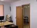 Еркін · 42 м², бағасы: 600 000 ₸ в Алматы, Ауэзовский р-н — фото 12