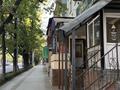 Еркін · 42 м², бағасы: 600 000 ₸ в Алматы, Ауэзовский р-н — фото 2