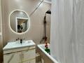 2-комнатная квартира · 56 м² · 6/9 этаж, мкр Думан-2 за 37 млн ₸ в Алматы, Медеуский р-н — фото 14