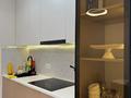 2-комнатная квартира · 56 м² · 6/9 этаж, мкр Думан-2 за 37 млн ₸ в Алматы, Медеуский р-н — фото 6