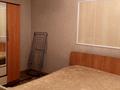 2-комнатная квартира, 40 м², 1/2 этаж, мкр Мамыр, Керуентау 5 — Жандосова-Яссауи за 13 млн 〒 в Алматы, Ауэзовский р-н — фото 3