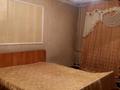 2-комнатная квартира, 40 м², 1/2 этаж, мкр Мамыр, Керуентау 5 — Жандосова-Яссауи за 13 млн 〒 в Алматы, Ауэзовский р-н — фото 4
