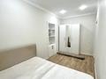 2-комнатная квартира · 42.3 м² · 1/2 этаж, Назарбаева за 41 млн ₸ в Алматы, Бостандыкский р-н — фото 10