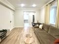 2-комнатная квартира · 42.3 м² · 1/2 этаж, Назарбаева за 41 млн ₸ в Алматы, Бостандыкский р-н — фото 12