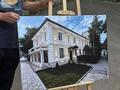 2-комнатная квартира · 42.3 м² · 1/2 этаж, Назарбаева за 41 млн ₸ в Алматы, Бостандыкский р-н — фото 13
