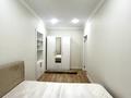 2-комнатная квартира · 42.3 м² · 1/2 этаж, Назарбаева за 41 млн ₸ в Алматы, Бостандыкский р-н — фото 5