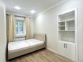 2-комнатная квартира · 42.3 м² · 1/2 этаж, Назарбаева за 41 млн ₸ в Алматы, Бостандыкский р-н — фото 6