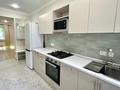 2-комнатная квартира · 42.3 м² · 1/2 этаж, Назарбаева за 41 млн ₸ в Алматы, Бостандыкский р-н — фото 9