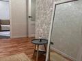 1-бөлмелі пәтер · 37 м² · 2/5 қабат, Сатпаева 24 — Сатпаева на против супермаркета Magnum, бағасы: 13 000 ₸ в Усть-Каменогорске, Ульбинский — фото 7
