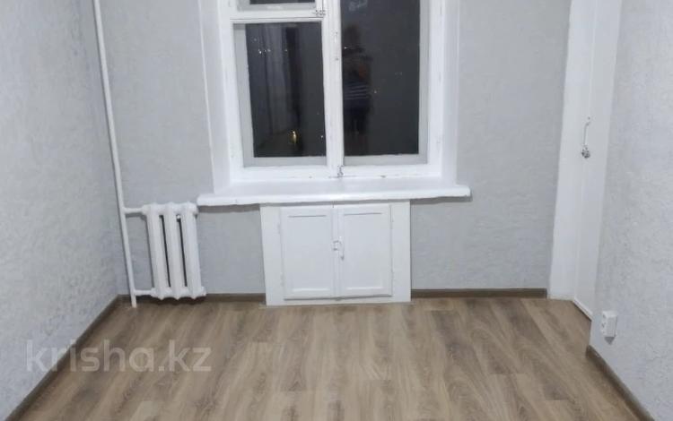 3-комнатная квартира · 54 м² · 9/9 этаж, протозанова 23 за 21.5 млн ₸ в Усть-Каменогорске — фото 2