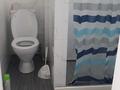 1-бөлмелі пәтер · 20 м² · 1/5 қабат, мкр Кокжиек 7, бағасы: 7 000 ₸ в Алматы, Жетысуский р-н — фото 4