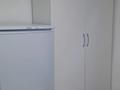 1-бөлмелі пәтер · 20 м² · 1/5 қабат, мкр Кокжиек 7, бағасы: 7 000 ₸ в Алматы, Жетысуский р-н — фото 5