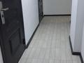 1-бөлмелі пәтер · 20 м² · 1/5 қабат, мкр Кокжиек 7, бағасы: 7 000 ₸ в Алматы, Жетысуский р-н — фото 6
