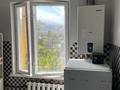 3-бөлмелі пәтер · 63 м² · 5/5 қабат, Гагарина 25 — Центр, бағасы: 100 000 ₸ в Каргалы (п. Фабричный)