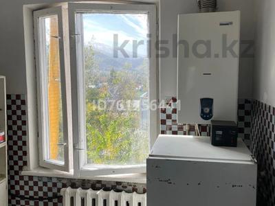 3-бөлмелі пәтер · 63 м² · 5/5 қабат, Гагарина 25 — Центр, бағасы: 100 000 ₸ в Каргалы (п. Фабричный)