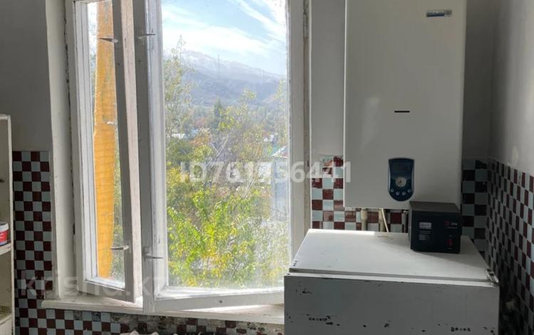 3-бөлмелі пәтер · 63 м² · 5/5 қабат, Гагарина 25 — Центр, бағасы: 100 000 ₸ в Каргалы (п. Фабричный) — фото 16