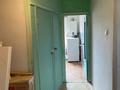 3-бөлмелі пәтер · 63 м² · 5/5 қабат, Гагарина 25 — Центр, бағасы: 100 000 ₸ в Каргалы (п. Фабричный) — фото 2