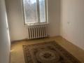 3-бөлмелі пәтер · 63 м² · 5/5 қабат, Гагарина 25 — Центр, бағасы: 100 000 ₸ в Каргалы (п. Фабричный) — фото 6