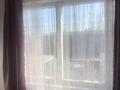 3-бөлмелі пәтер · 63 м² · 5/5 қабат, Гагарина 25 — Центр, бағасы: 100 000 ₸ в Каргалы (п. Фабричный) — фото 9