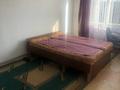 3-бөлмелі пәтер · 63 м² · 5/5 қабат, Гагарина 25 — Центр, бағасы: 100 000 ₸ в Каргалы (п. Фабричный) — фото 10