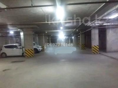 Паркинг • 20 м² • мкр Аккент 30 за 1.1 млн 〒 в Алматы, Алатауский р-н