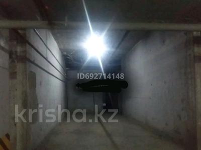 Паркинг · 20 м² · мкр Аккент 30 за 1.6 млн 〒 в Алматы, Алатауский р-н