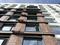 3-бөлмелі пәтер · 110.07 м² · 4/9 қабат, Сагадат Нурмагамбетов 15, 16, бағасы: 83.5 млн ₸ в Астане, Сарайшык р-н